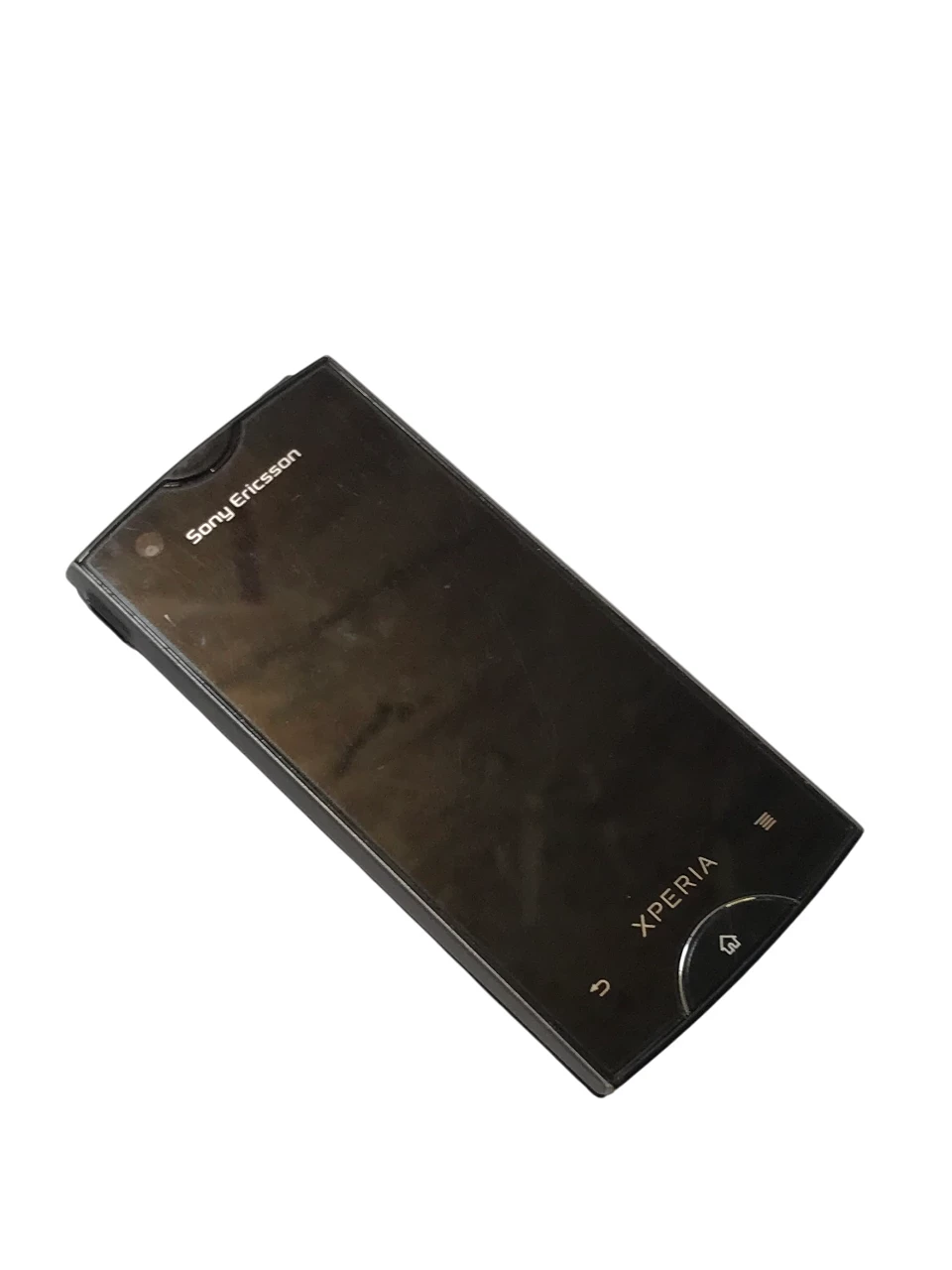 telefon-sony-erricson-st18i-stan-11323-2