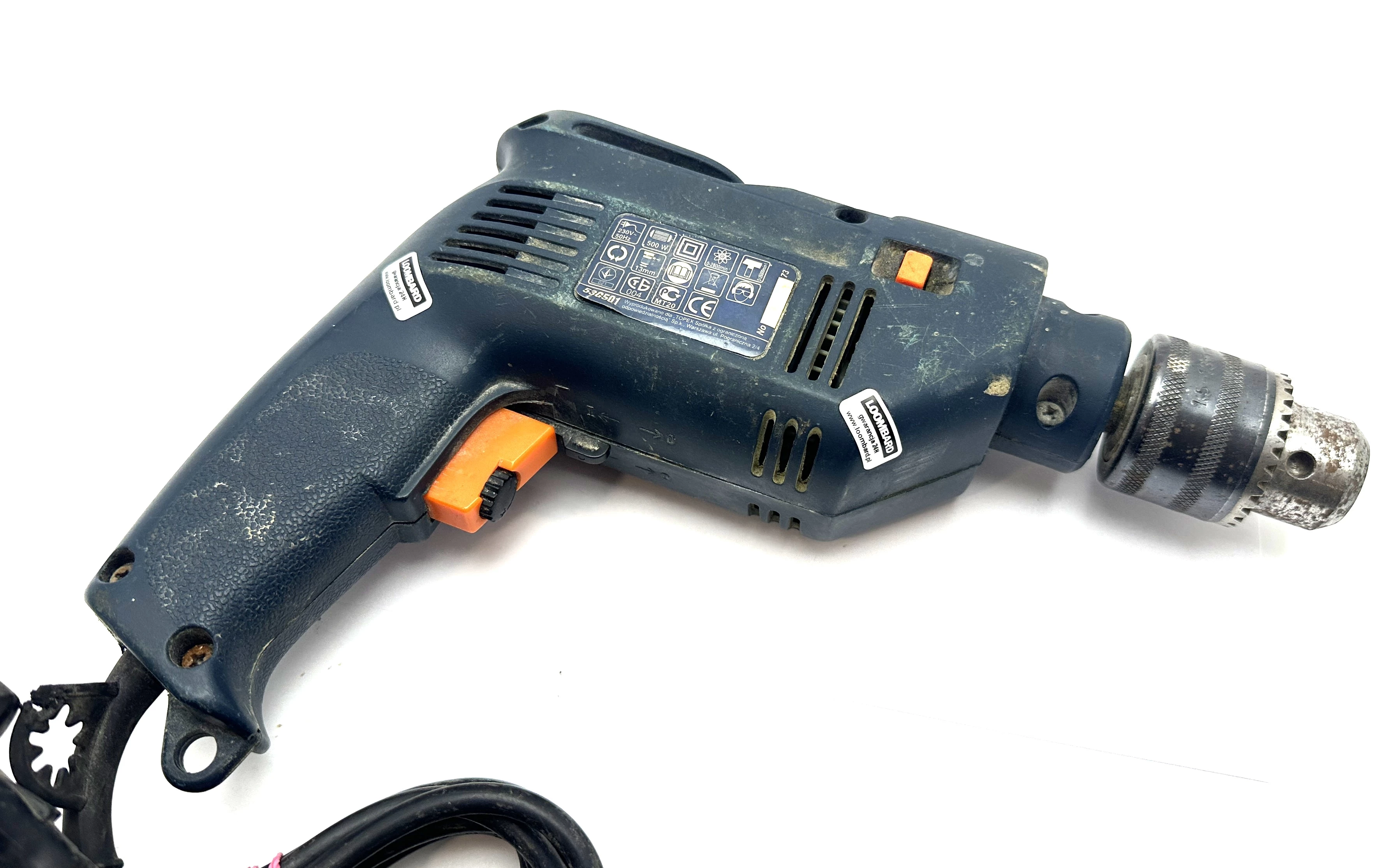 wiertarka-pegasus-53g501-ean-gtin-715727402043