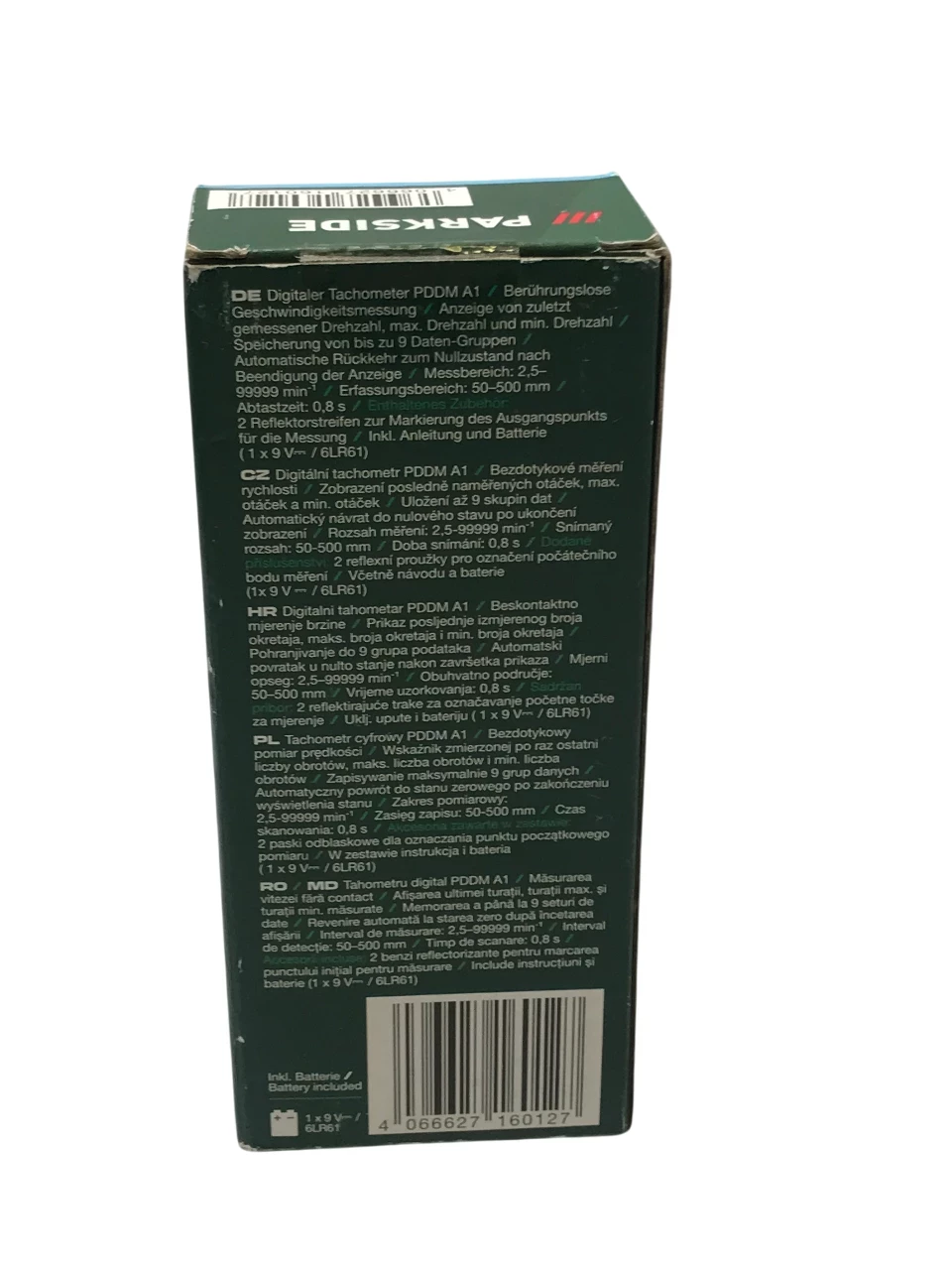 obrotomierz-parkside-pddm-a1-ean-gtin-4066627160127