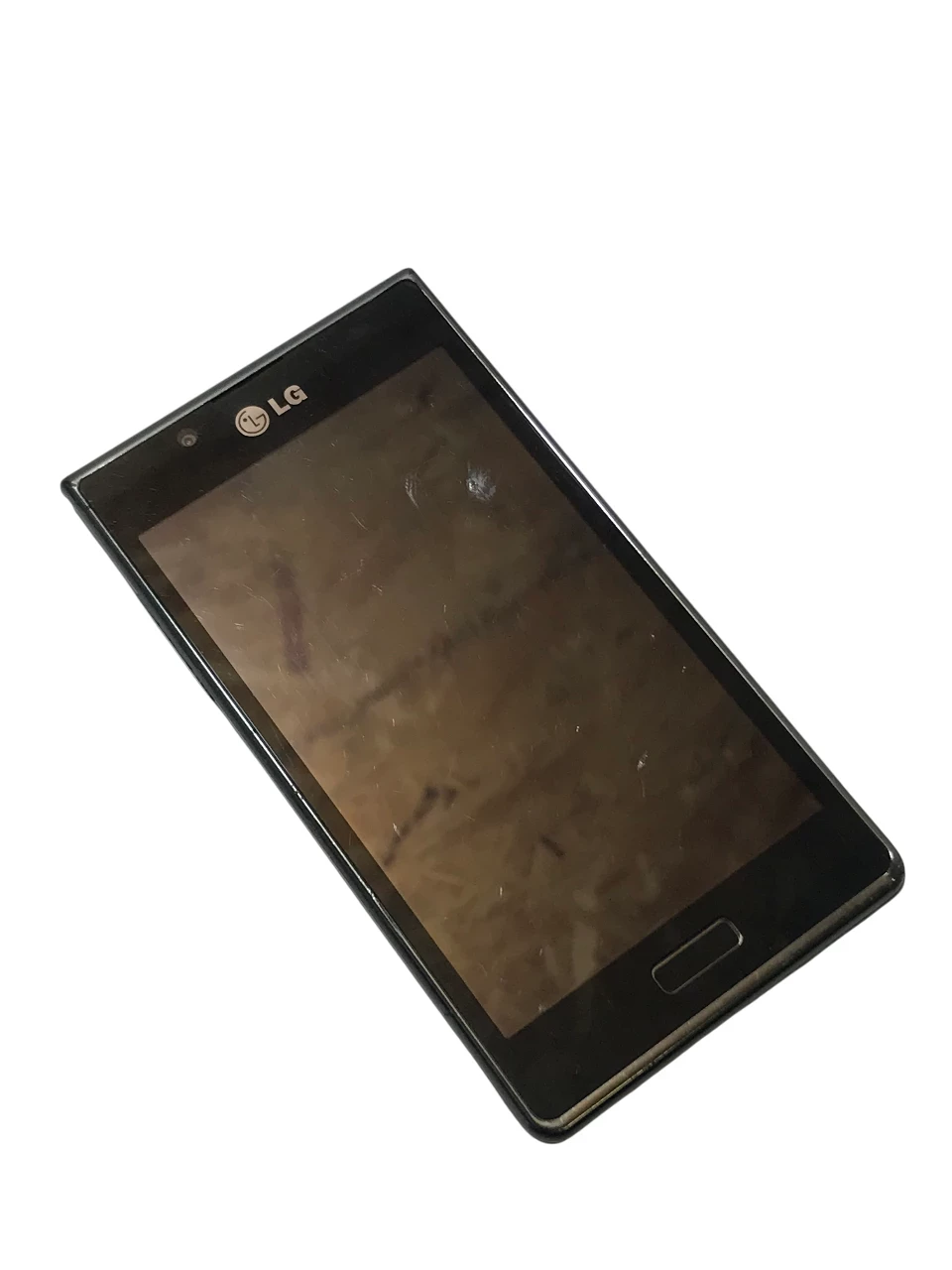 telefon-lg-otpimus-lg-p-700-ean-gtin-8808992060437