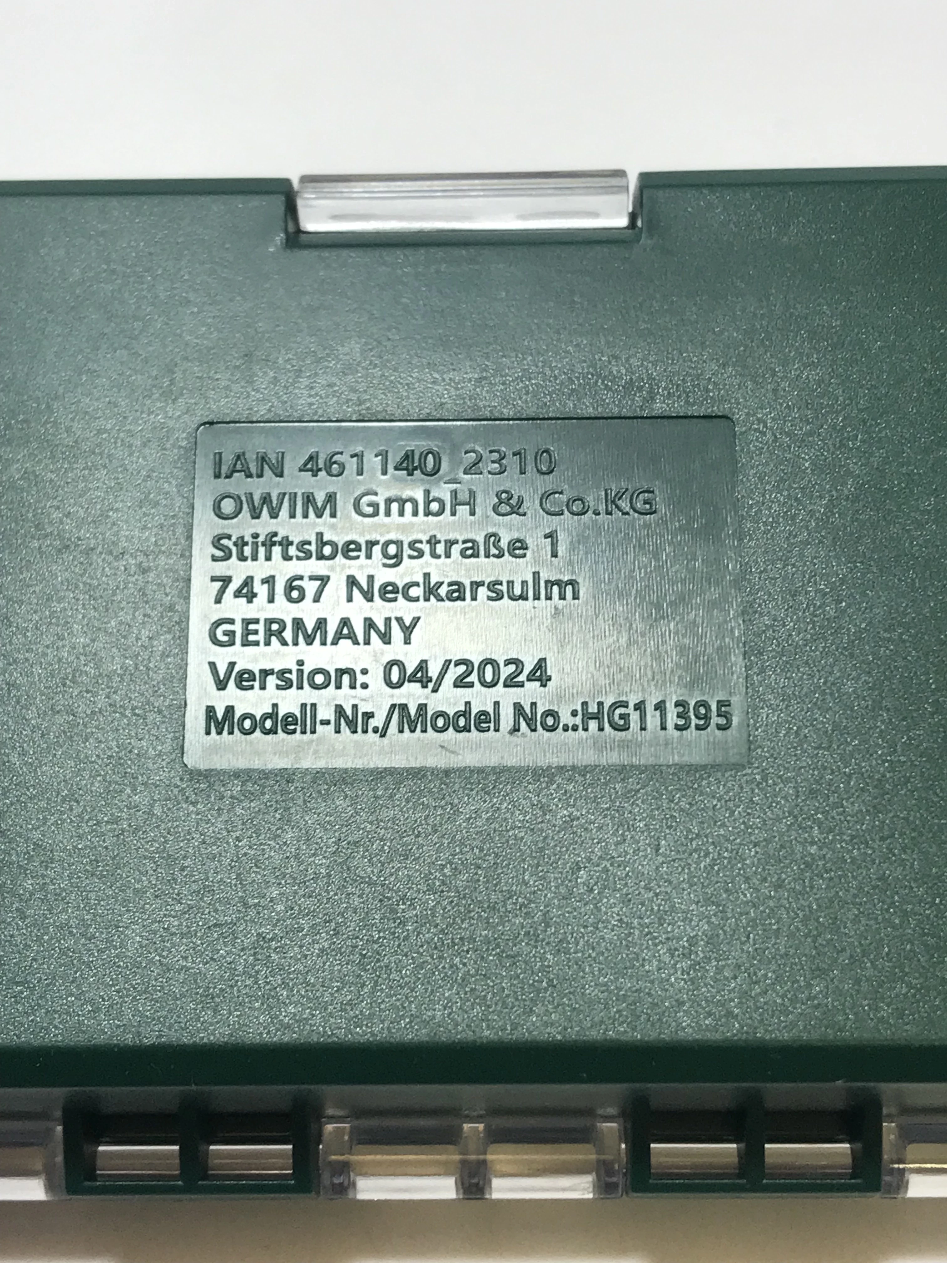 zestaw-wkretakow-precyzyjnych-parkside-hg11395-stan-11323-238058