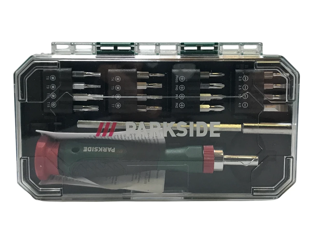 zestaw-wkretakow-precyzyjnych-parkside-hg11395-starowislna-16-krakow
