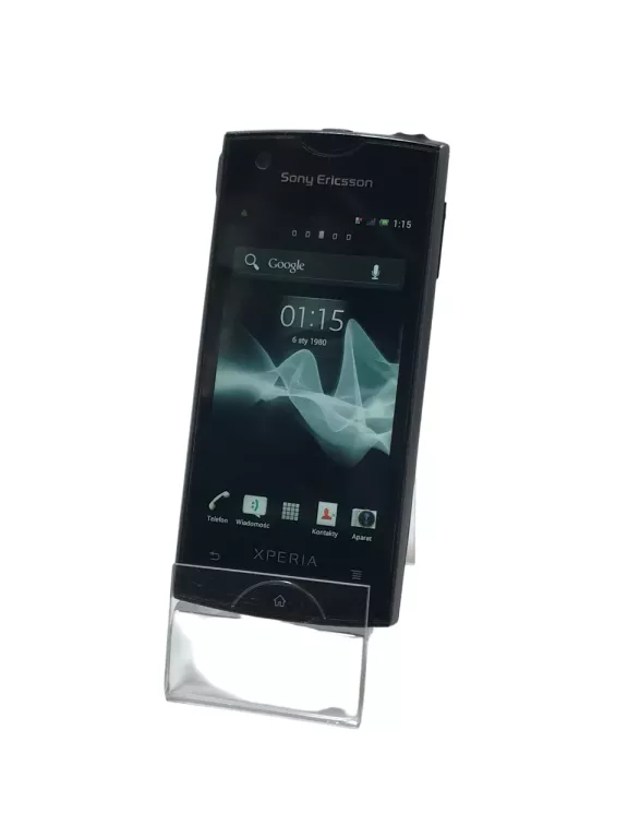 telefon-sony-erricson-st18i-starowislna-16-krakow