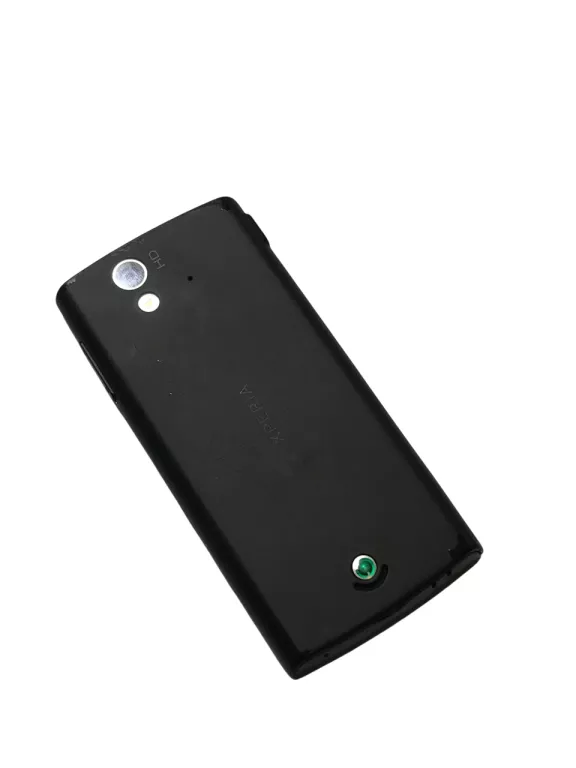 telefon-sony-erricson-st18i-kod-producenta-81b323139