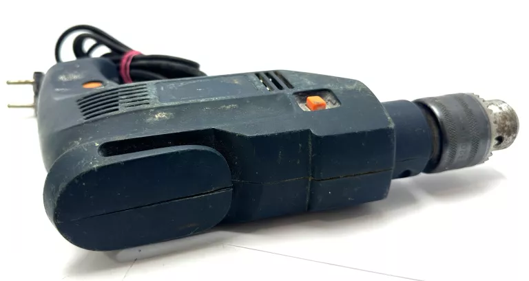 WIERTARKA PEGASUS 53G501