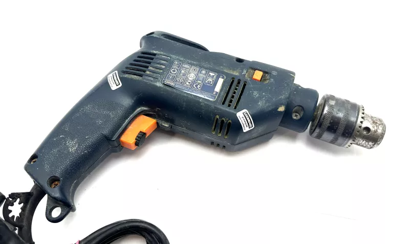 WIERTARKA PEGASUS 53G501