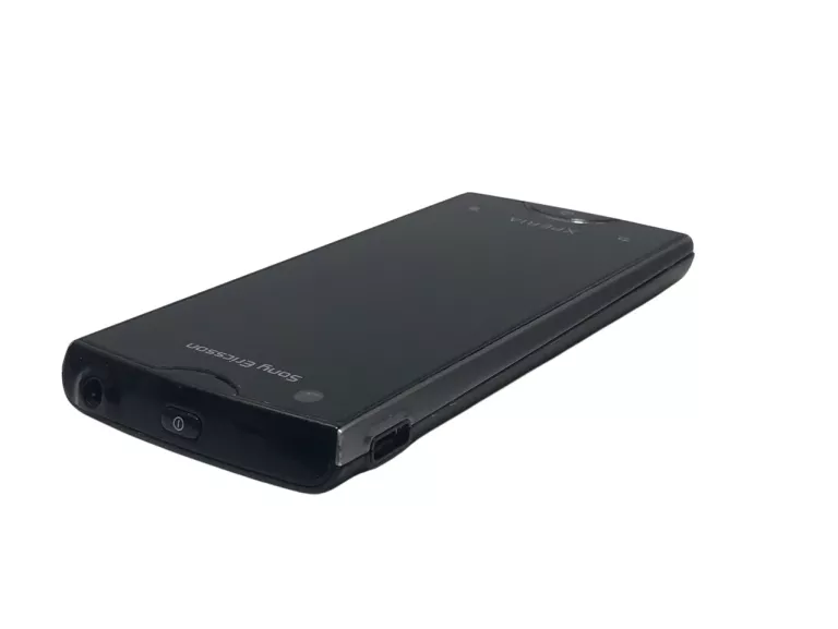 telefon-sony-erricson-st18i-ean-gtin-7311271339267