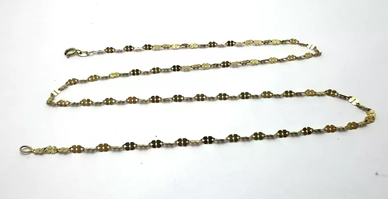 zloty-lancuszek-333-136g-45cm-sw-katarzyny-4-torun