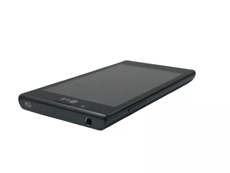 TELEFON LG OTPIMUS LG P-700