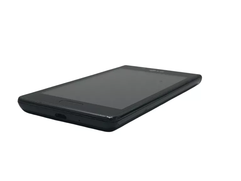 telefon-lg-otpimus-lg-p-700-stan-11323-2