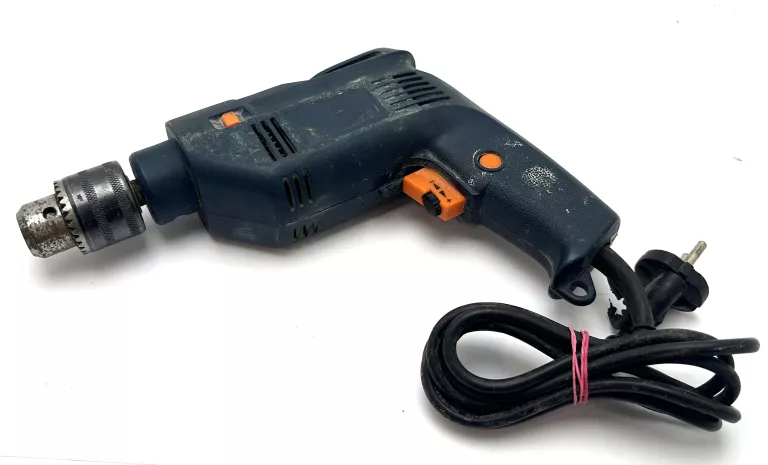 WIERTARKA PEGASUS 53G501