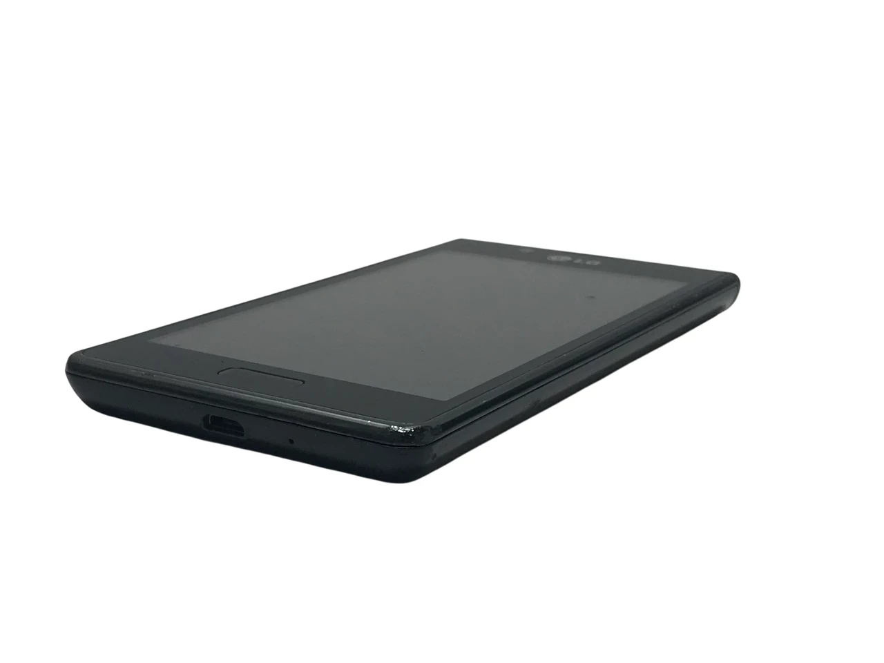 telefon-lg-otpimus-lg-p-700-stan-11323-2