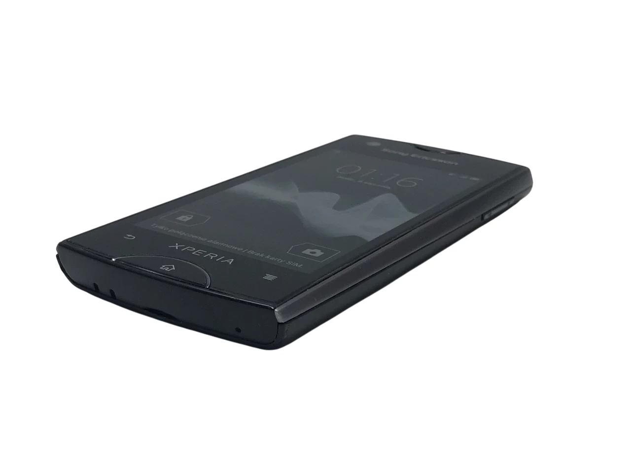 telefon-sony-erricson-st18i-typ-202685-212933