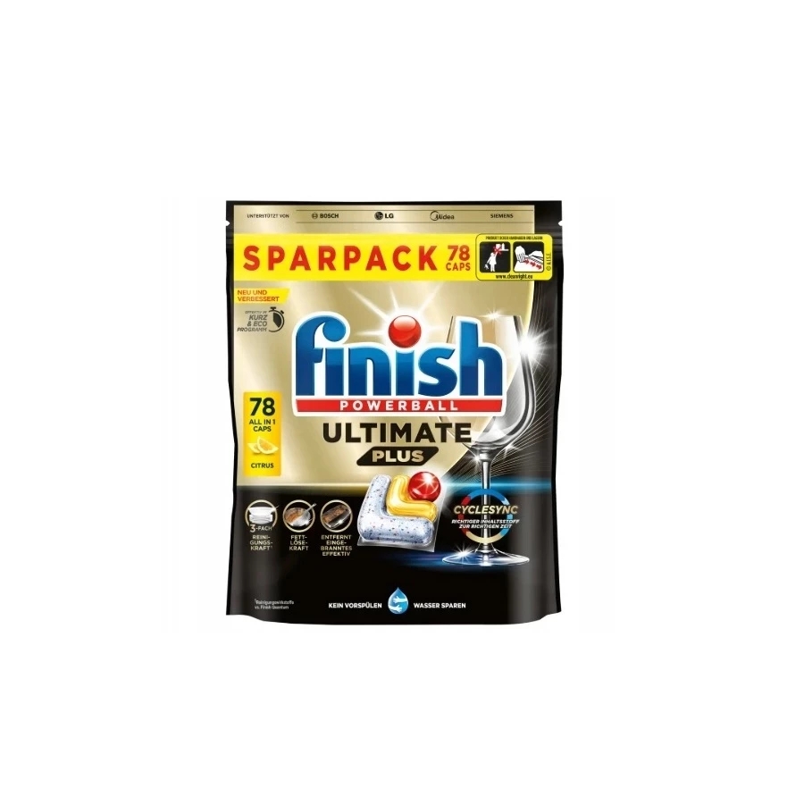 finish-ultimate-plus-78-tabletek-do-zmywarki-z-niemiec-pilsudskiego-86-wroclaw