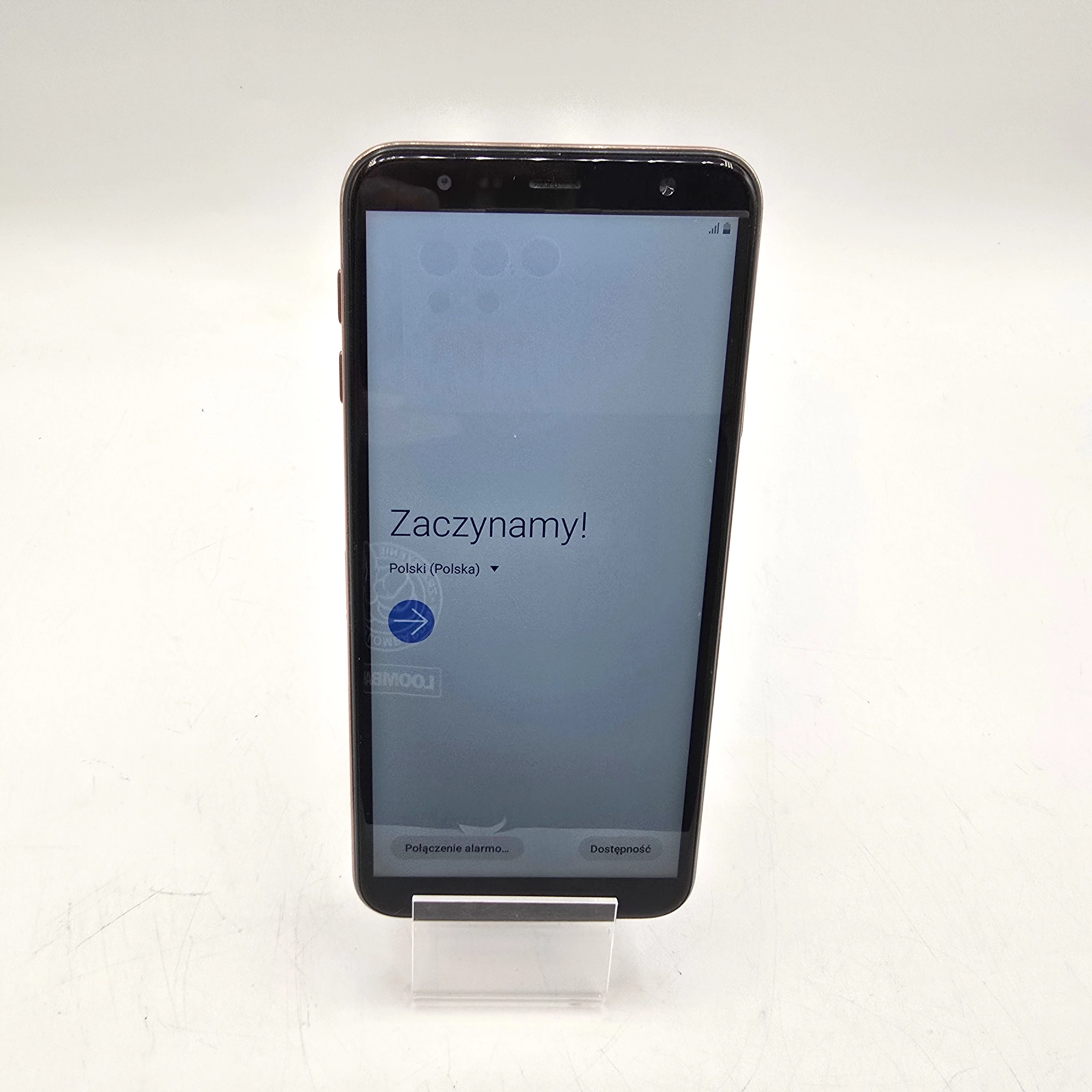 samsung-galaxy-j4-232gb-3-maja-48-poznan-ska-x