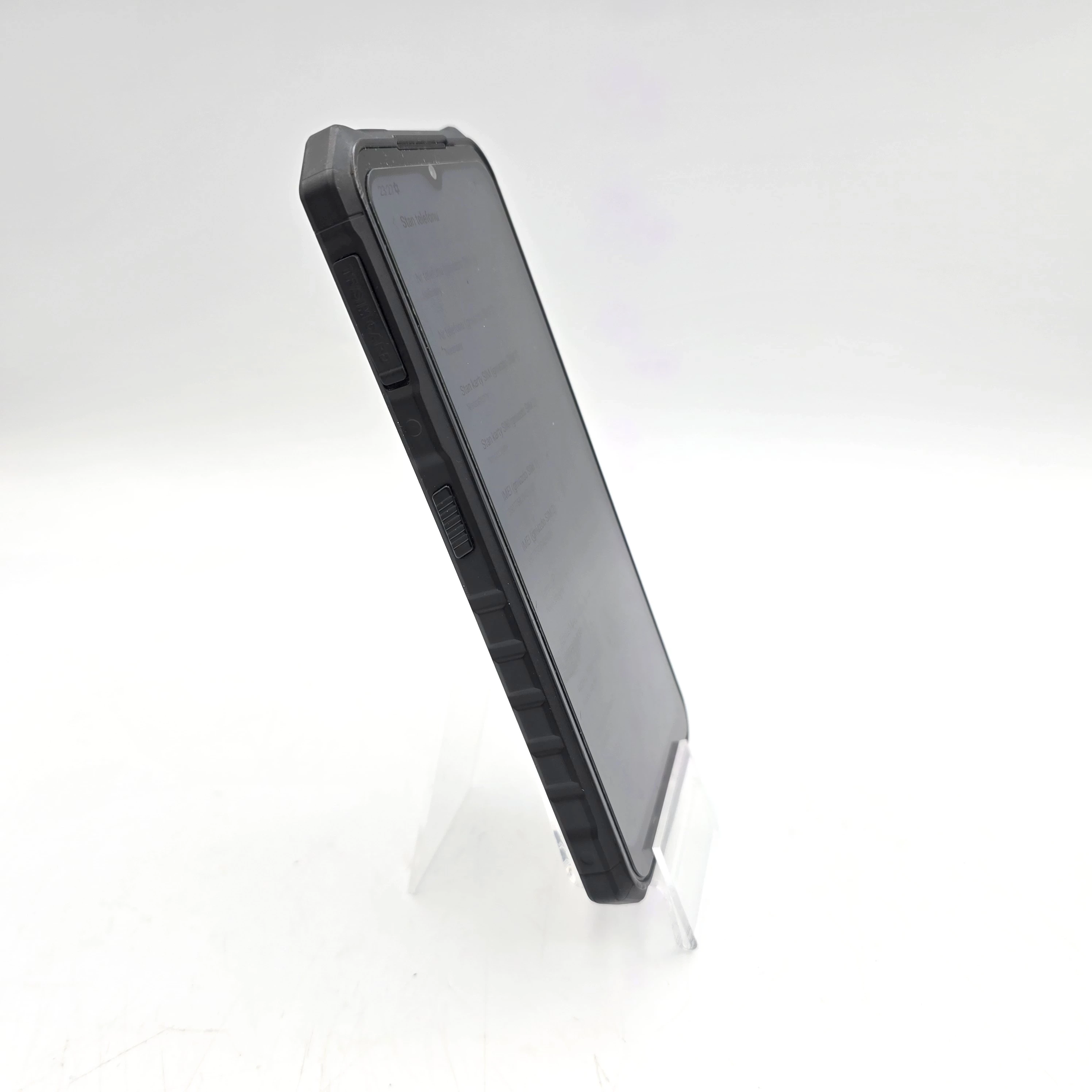 telefon-hammer-iron-v-64gb-ean-gtin-5902983625520