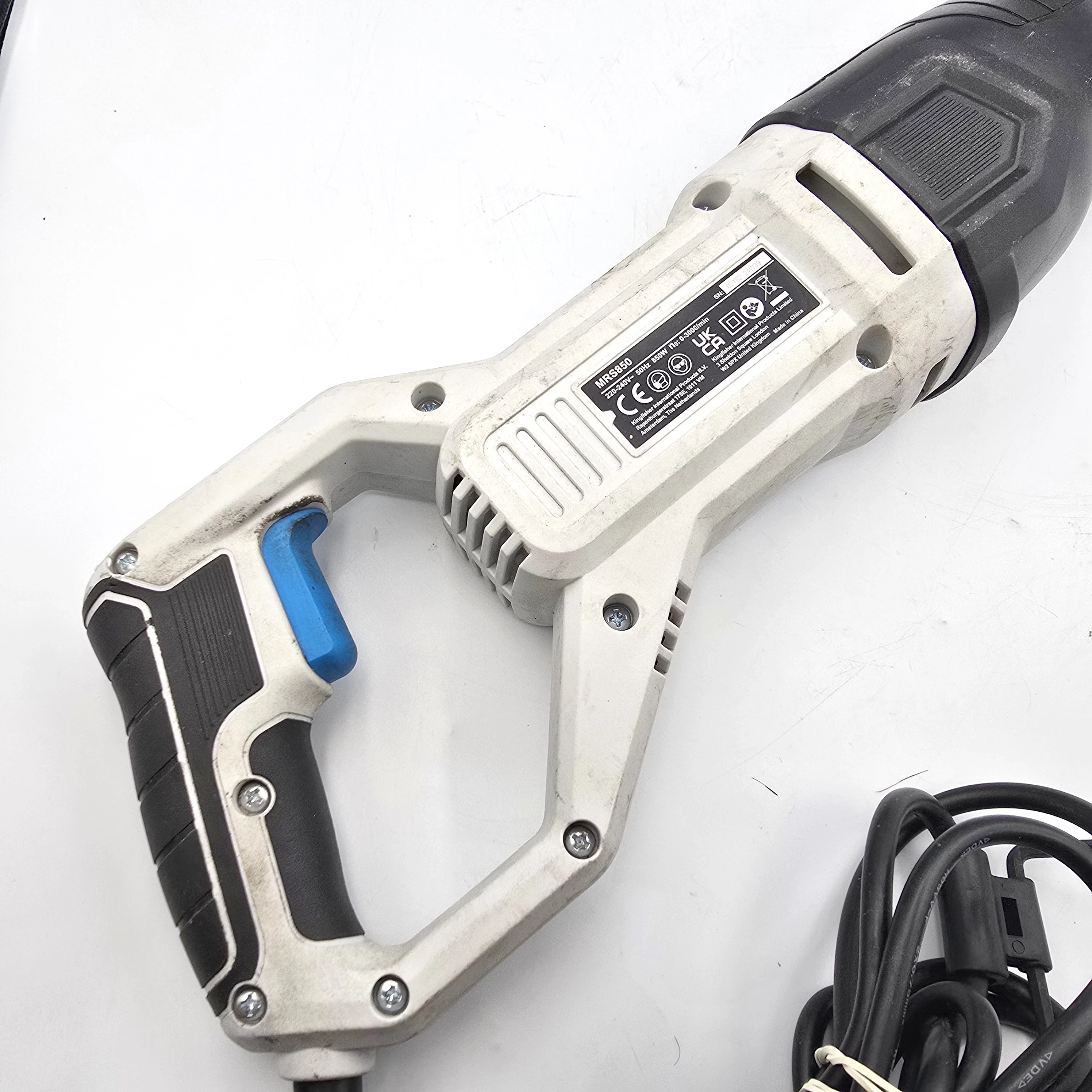 pila-szablasta-macallister-mrs850-850w-marka-248811-971557