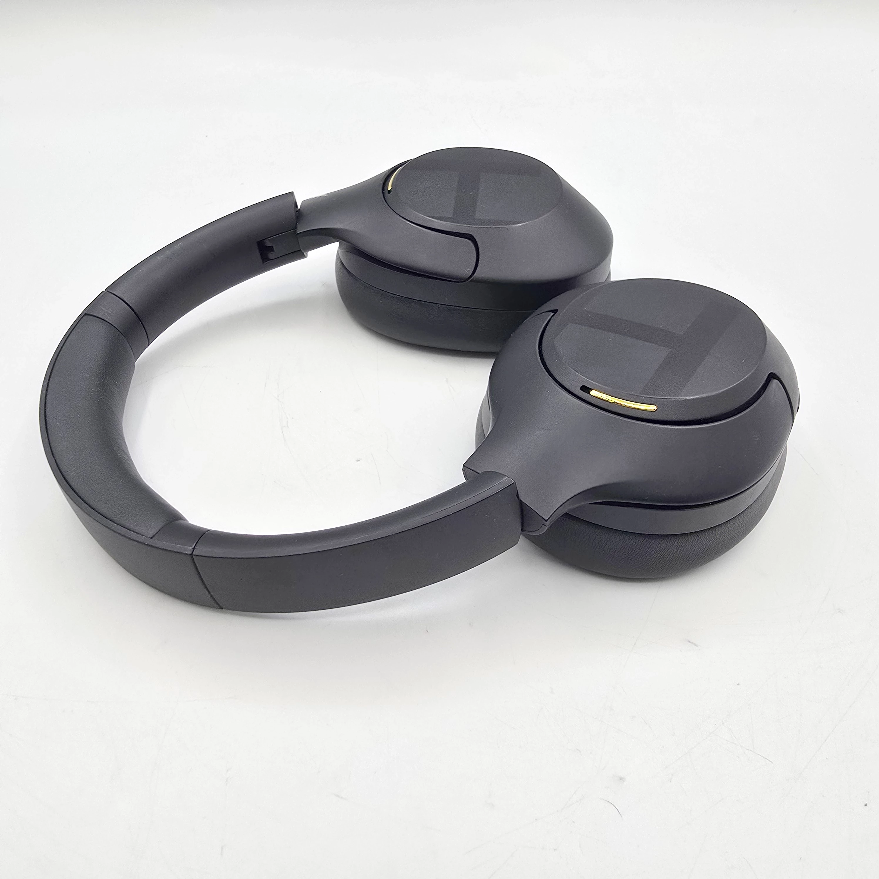 sluchawki-nauszne-haylou-s35-anc-czarny-kolor-dominujacy-129357-2