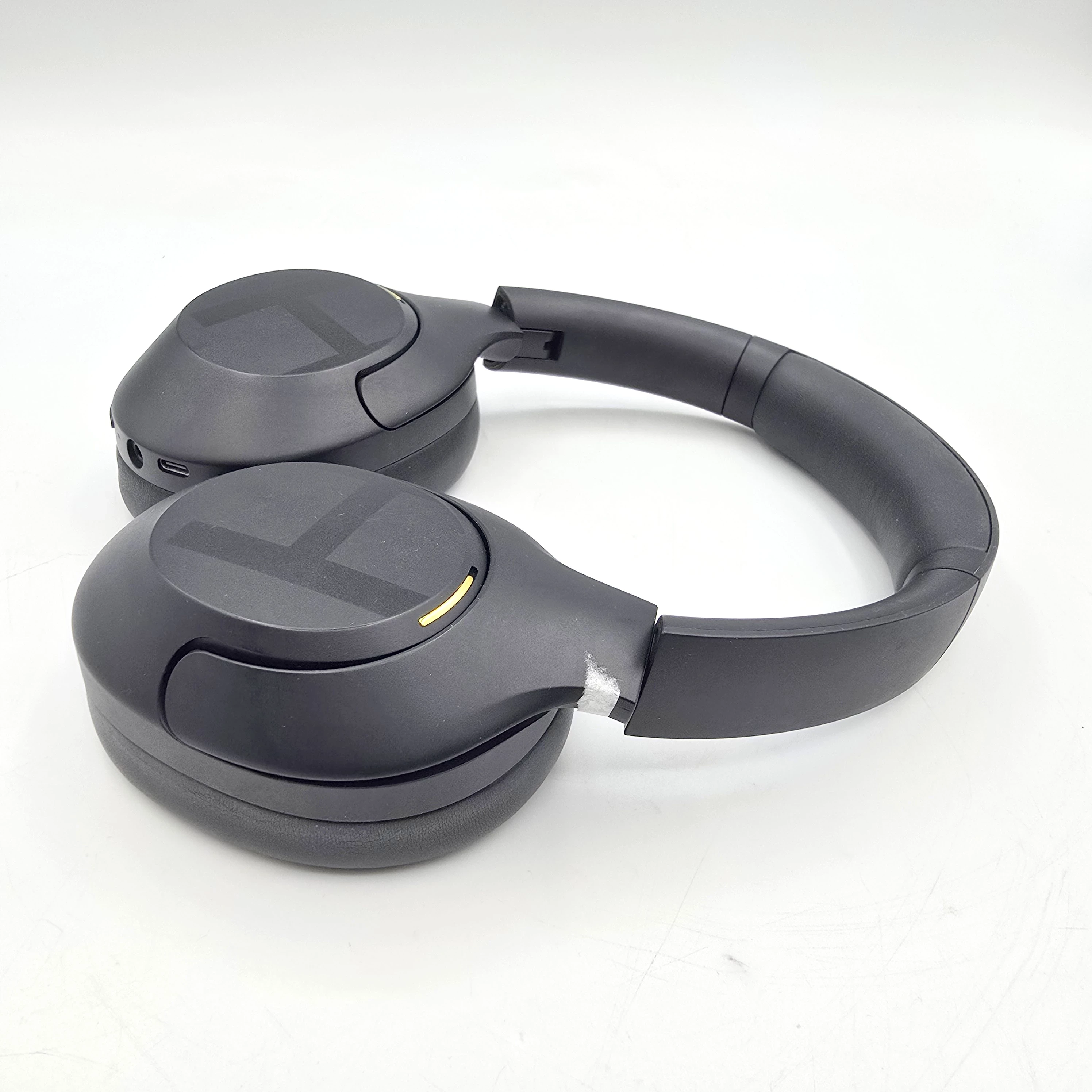 sluchawki-nauszne-haylou-s35-anc-czarny-stan-11323-2