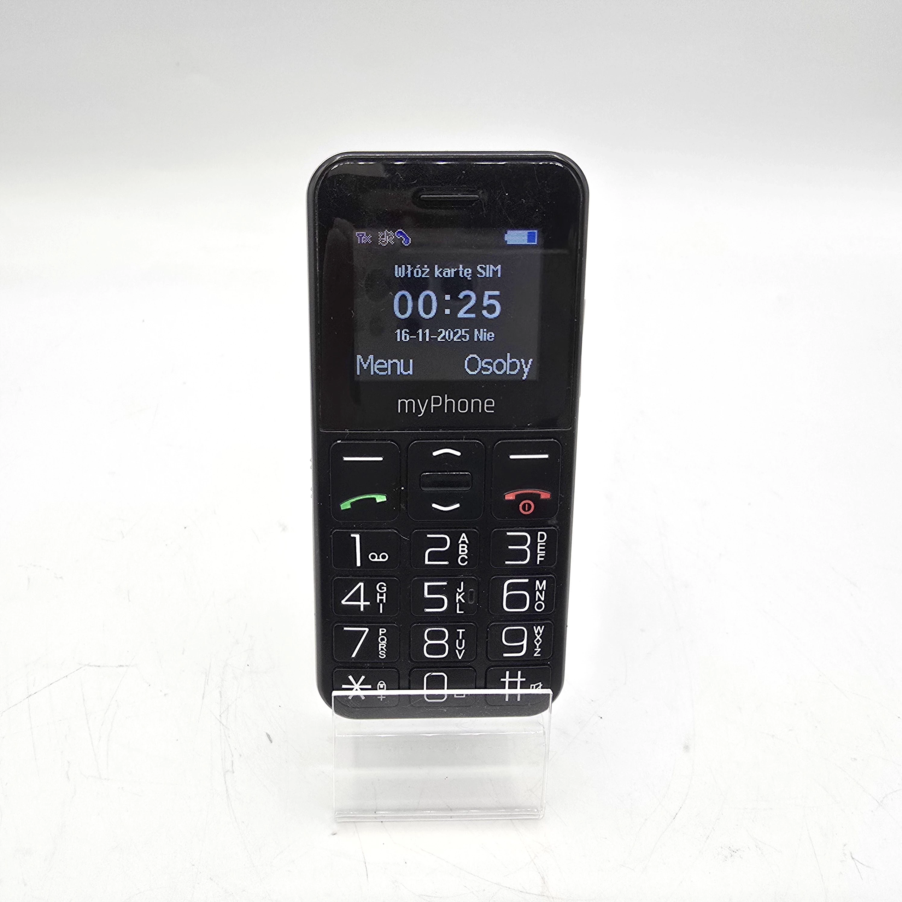 telefon-myphone-halo-easy-czarny-3-maja-48-poznan-ska-x