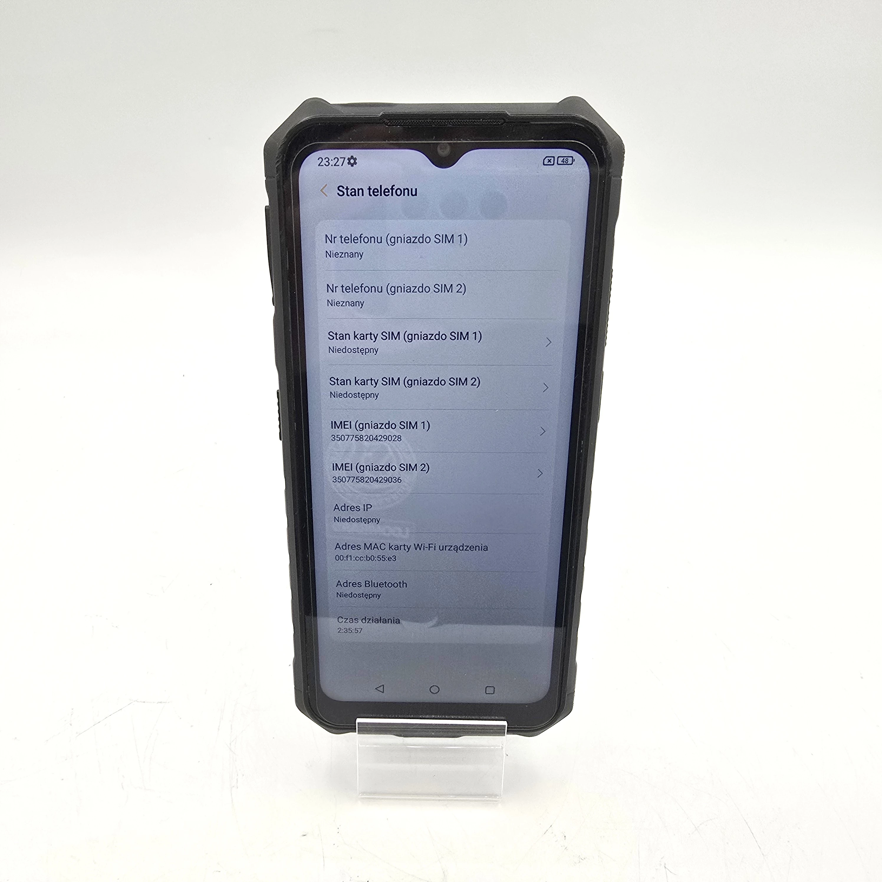 telefon-hammer-iron-v-64gb-3-maja-48-poznan-ska-x