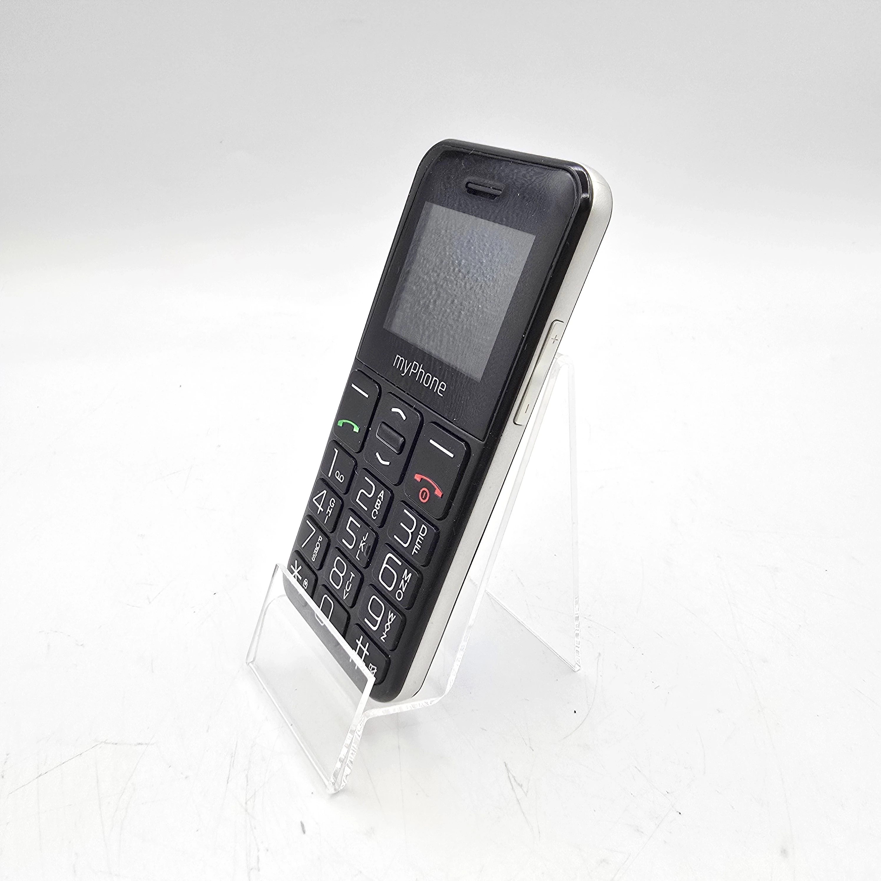 telefon-myphone-halo-easy-czarny-stan-11323-2