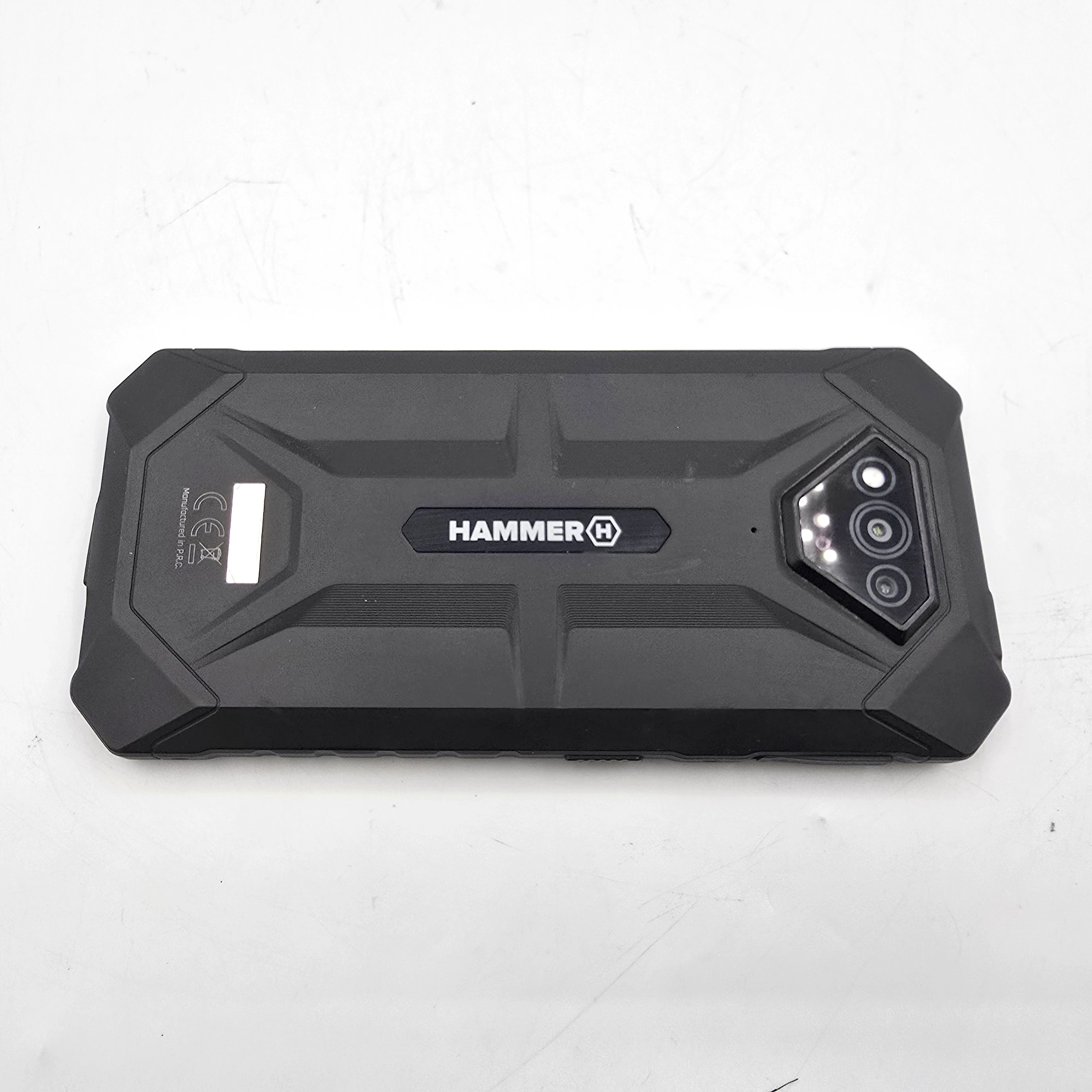 telefon-hammer-iron-v-64gb-kod-producenta-tel000912