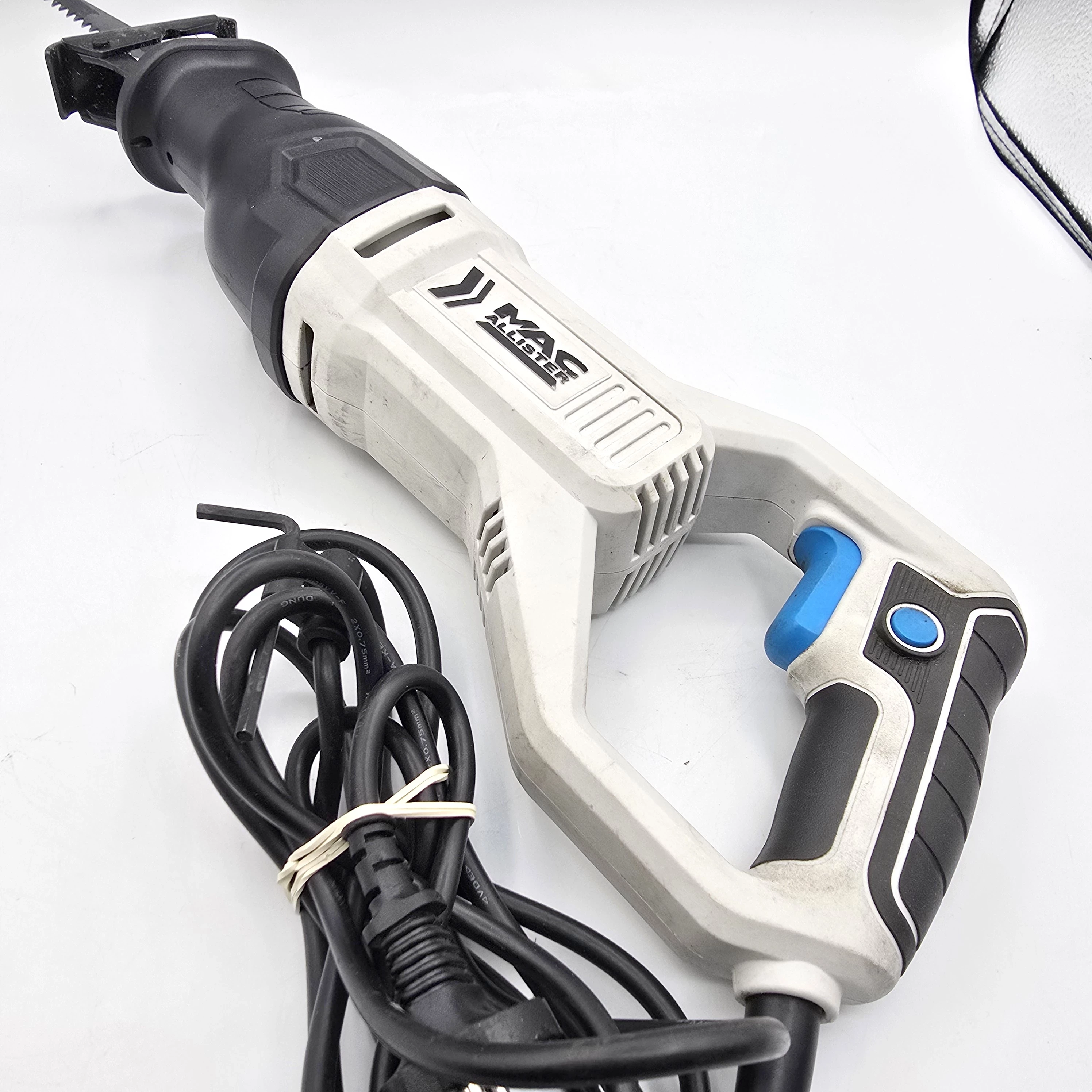 pila-szablasta-macallister-mrs850-850w-kod-producenta-mrs850