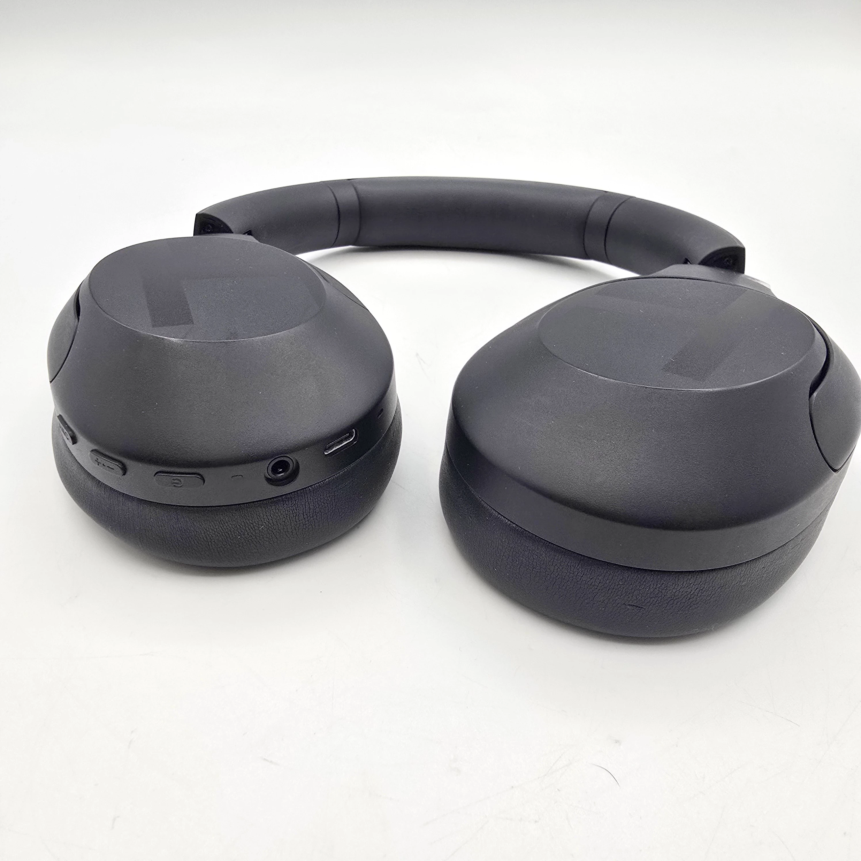 sluchawki-nauszne-haylou-s35-anc-czarny-ean-gtin-6971664933925