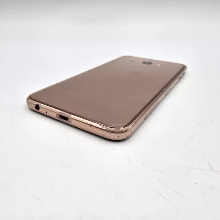 SAMSUNG GALAXY J4+ 2/32GB