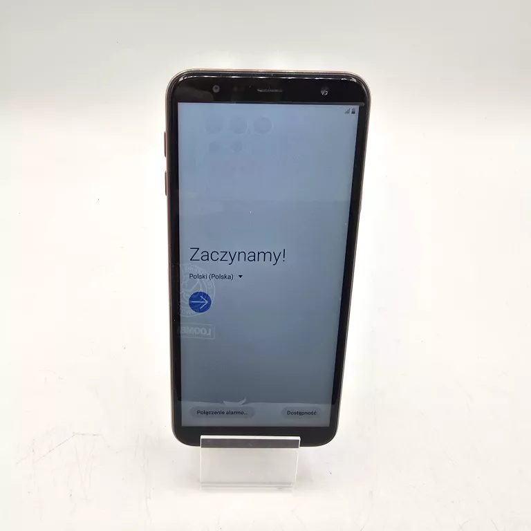 samsung-galaxy-j4-232gb-3-maja-48-poznan-ska-x