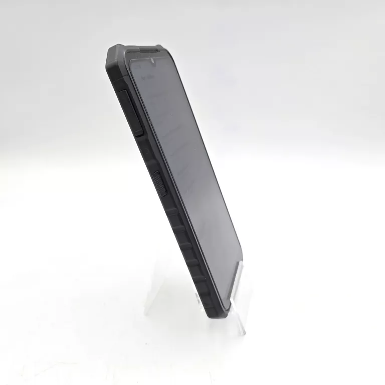 TELEFON HAMMER IRON V 64GB