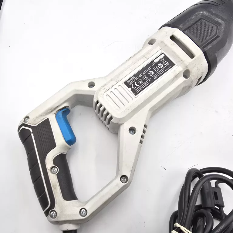 pila-szablasta-macallister-mrs850-850w-marka-248811-971557