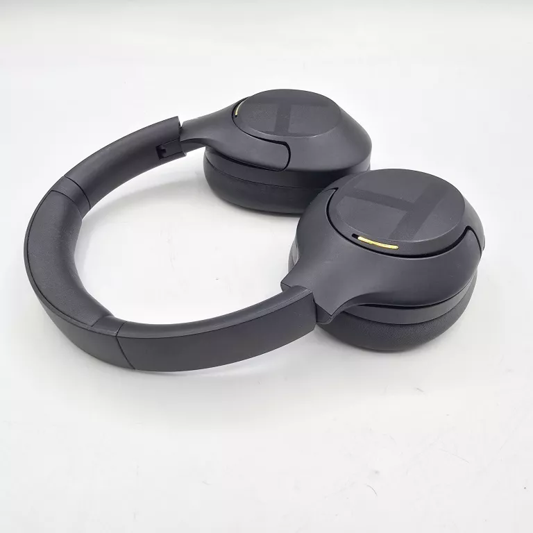 sluchawki-nauszne-haylou-s35-anc-czarny-kolor-dominujacy-129357-2