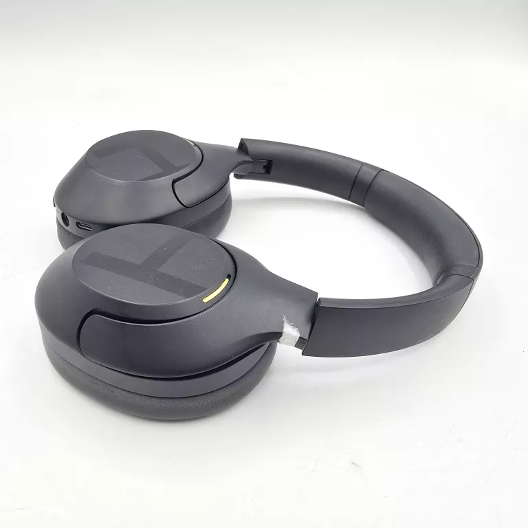 sluchawki-nauszne-haylou-s35-anc-czarny-stan-11323-2