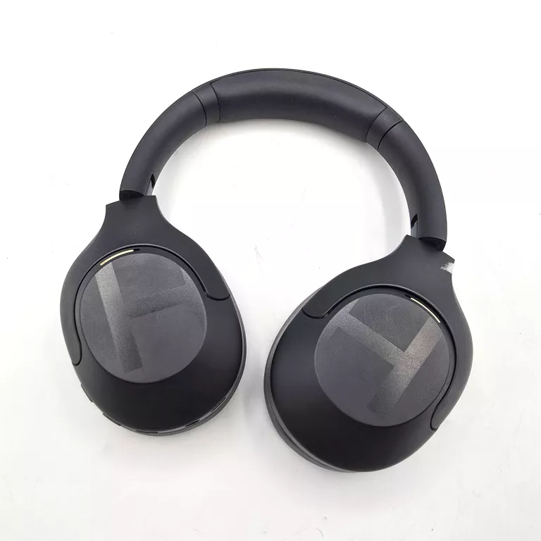 sluchawki-nauszne-haylou-s35-anc-czarny-3-maja-48-poznan-ska-x