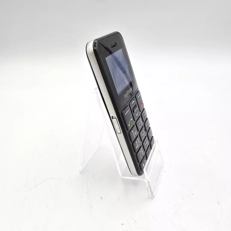 telefon-myphone-halo-easy-czarny-ean-gtin-5902052866632