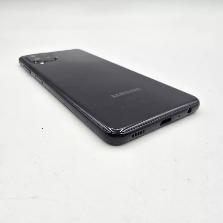 SAMSUNG GALAXY A23 5G 4/64GB