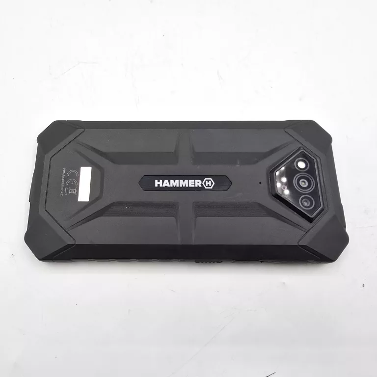 telefon-hammer-iron-v-64gb-kod-producenta-tel000912