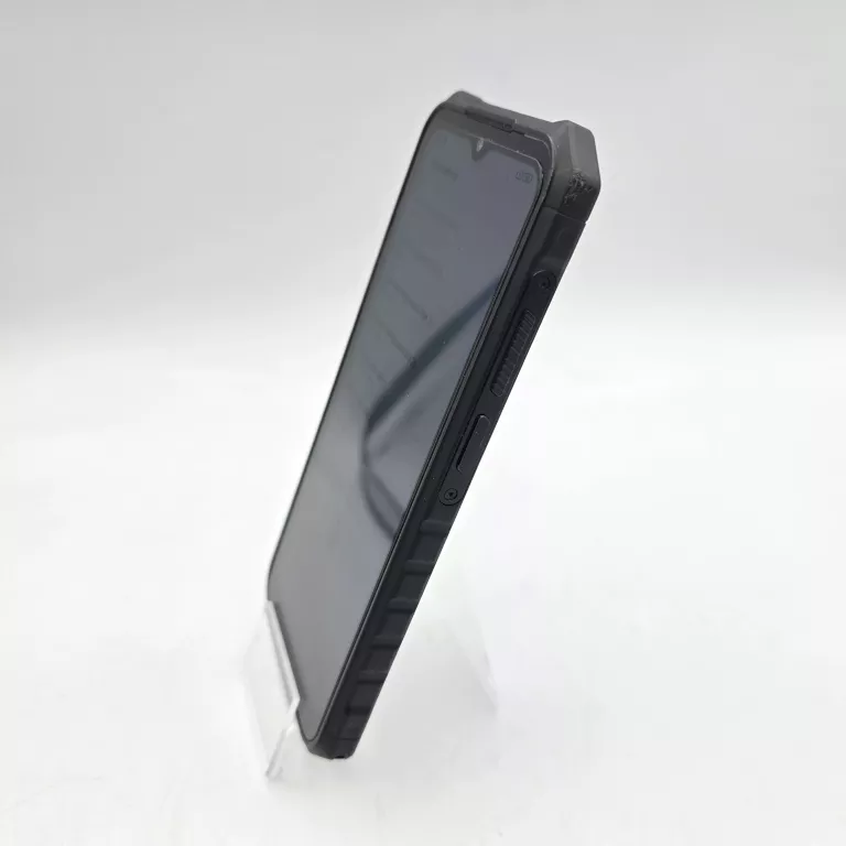 TELEFON HAMMER IRON V 64GB