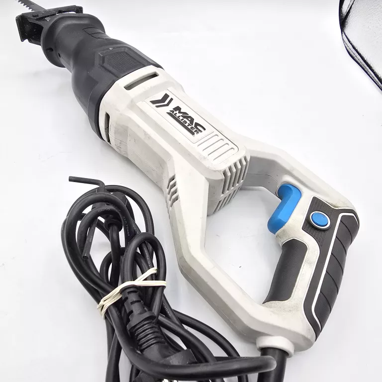 pila-szablasta-macallister-mrs850-850w-kod-producenta-mrs850