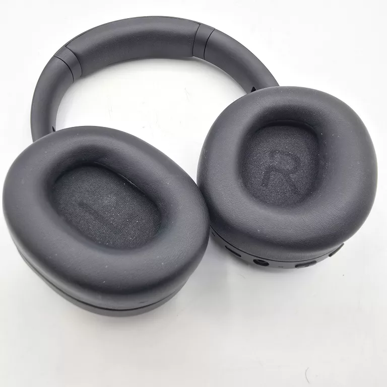 sluchawki-nauszne-haylou-s35-anc-czarny-rodzaj-sluchawek-203681-217745