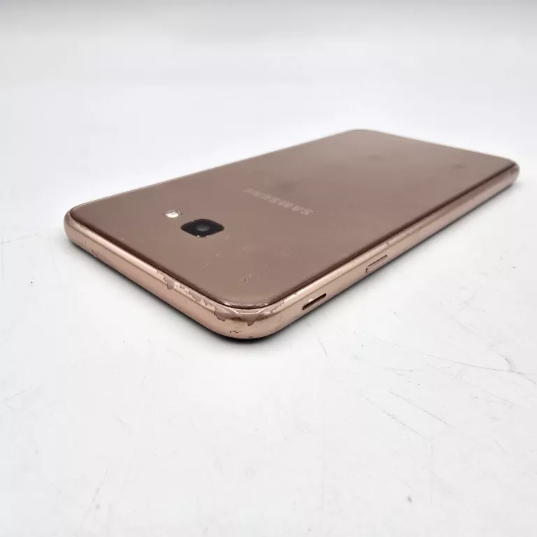 samsung-galaxy-j4-232gb-typ-202685-212929