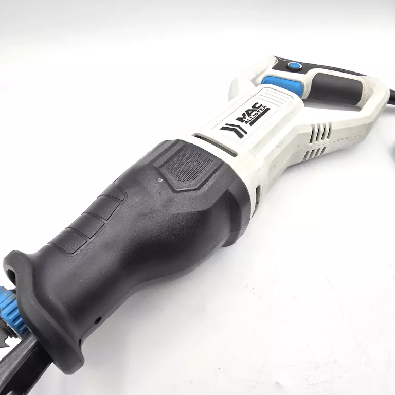 pila-szablasta-macallister-mrs850-850w-stan-11323-2