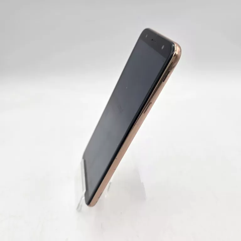 samsung-galaxy-j4-232gb-stan-11323-2