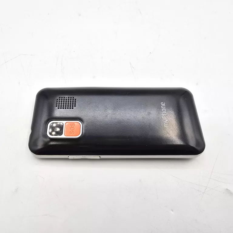 telefon-myphone-halo-easy-czarny-kod-producenta-860806