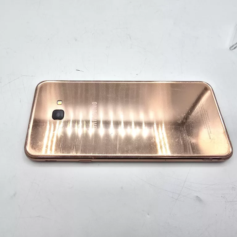 SAMSUNG GALAXY J4+ 2/32GB