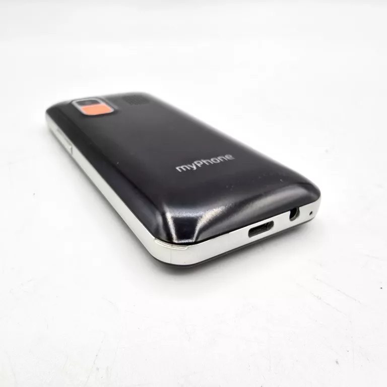 telefon-myphone-halo-easy-czarny-typ-202685-212933
