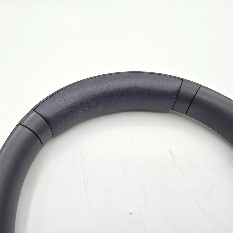 SŁUCHAWKI NAUSZNE HAYLOU S35 ANC CZARNY