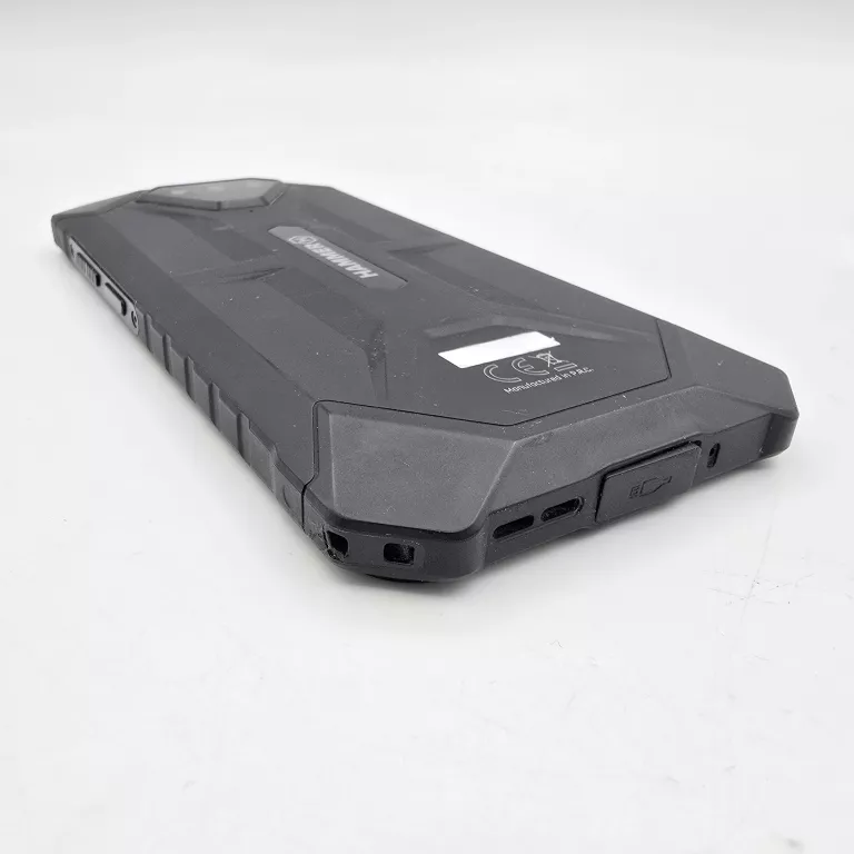 telefon-hammer-iron-v-64gb-wbudowana-pamiec-202869-214193